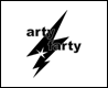 Arty Farty