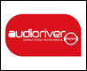 Audioriver