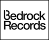 Bedrock