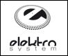 Elektro System