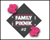 Family Piknik