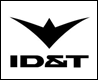 ID&T