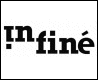 Infin