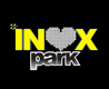 Inox Park