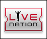 Live Nation