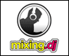 Mixing.DJ