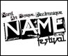 Name festival