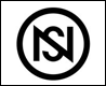 Nuits Sonores