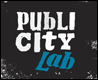 Publicity Lab