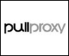 Pullproxy