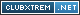 Clubxtrem.net - Le portail des musiques lectroniques