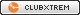 Clubxtrem.net - Le portail des musiques lectroniques