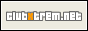 Clubxtrem.net - Le portail des musiques lectroniques