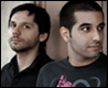 Alican & Soner