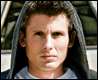 Artento Divini
