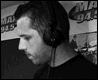 Axel Nirka