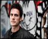 Benjamin Bates