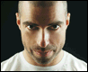 Chris Liebing