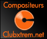 Compositeurs Clubxtrem