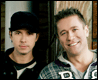 Cosmic Gate