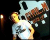 Cyril M