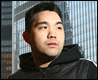Darin Epsilon
