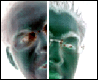 Dj Boulix vs Dj Proteck