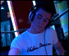 Dj Cedr'x