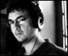 Dj Cg