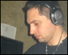 Dj Dany Dj Dany