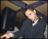 Dj Dowsha