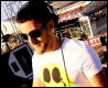 Dj Feelip