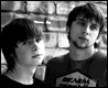 Dj Kochnev & Lion Love