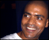 Dj Makram Riad