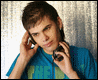 DJ Pulse