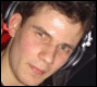 Dj Shred'R