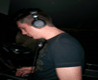 Dj SWP