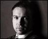 Dj Titov