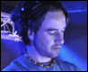 Dj Tonus