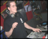 Dj Vega