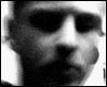 Ed Davenport