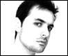 Felippe Senne
