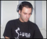 George Makrakis