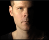 Gregor Tresher Gregor Tresher
