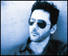 Guy Gerber