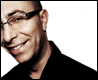 Guy Ornadel