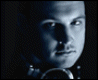 Holosound