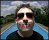 James Talk