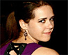 Jessica Partin