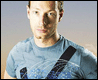 Jody Wisternoff